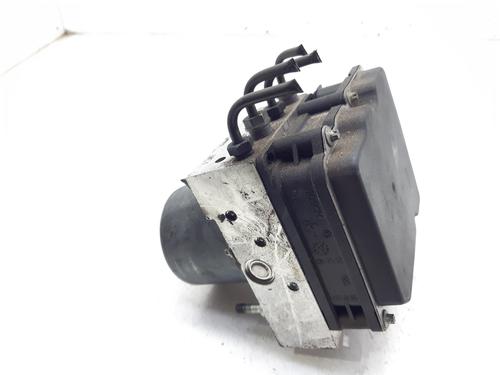 ABS pump LAND ROVER DISCOVERY III (L319) 2.7 TD 4x4 | BP8683189M43 