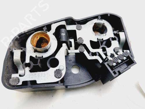 Portalamparas BMW 3 (E46) 320 i (170 hp) 30590595