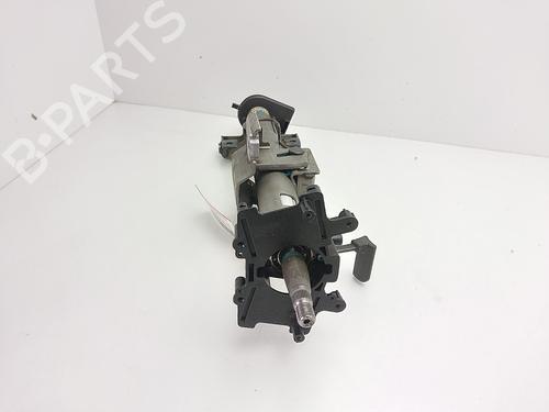 Steering column OPEL ANTARA A (L07) | BP36019413M21 - Image 2