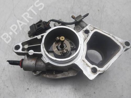 Used Vacuum pump Vacuum pump JAGUAR X-TYPE I (X400) 2.0 D (130 hp) 40445390 40445390