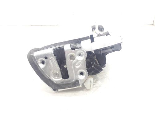 Used Rear left lock HONDA CIVIC X Hatchback (FC_, FK_) 1.0 VTEC (FK6) (129 hp) 11032372