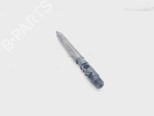 Injector SSANGYONG REXTON / REXTON II (GAB_) 2.7 Xdi | BP25851511M100 