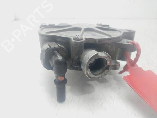 Vacuum pump LAND ROVER DISCOVERY III (L319) 2.7 TD 4x4 | BP30154687M80