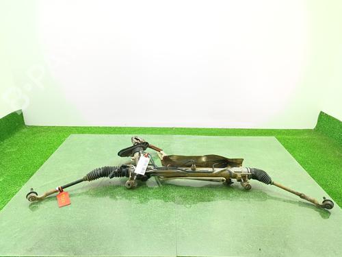 Used Steering rack FORD FOCUS II (DA_, HCP, DP) [2004-2013]  29013400
