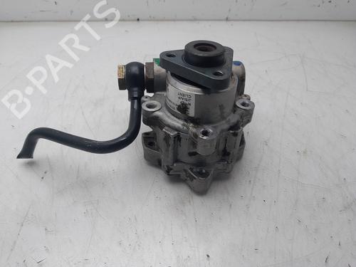 Steering pump AUDI A6 C5 (4B2, 4B4) 2.4 | BP36069700M99 - Image 4
