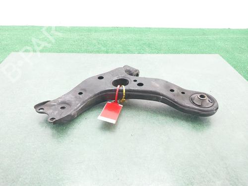 Right front suspension arm TOYOTA AVENSIS Estate (_T27_)  | BP18094969M13 
