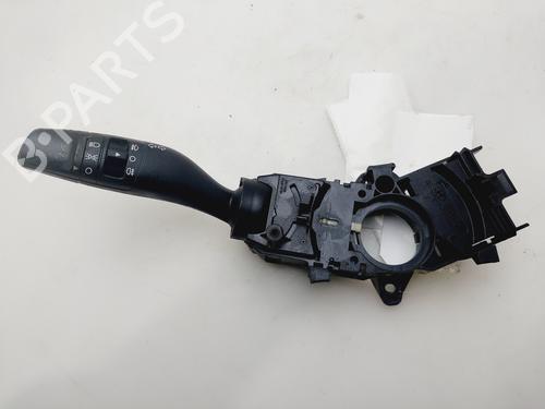 Used Headlight switch KIA CARENS IV [2013-2026]  32986142