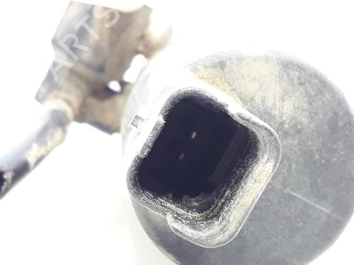 Sprinklervæskepumpe CITROËN XSARA Coupe (N0) 2.0 HDI 90 | BP14000957E24 