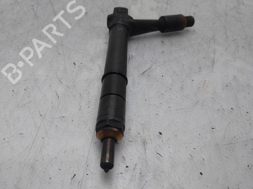 Inyector Inyector OPEL COMBO Box Body/MPV 1.3 CDTI 16V (69 hp) 37068904 37068904