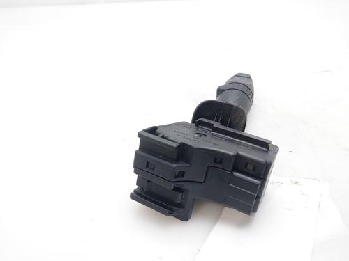 Steering column stalk FORD FIESTA V (JH_, JD_) 1.6 TDCi | BP17907288I23 