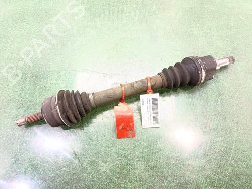 Antriebswelle links vorne PEUGEOT 206 Hatchback (2A/C) 1.1 i | BP28282705M38 