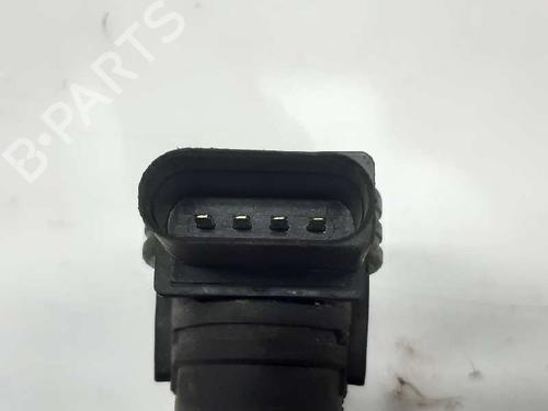 Ignition coil AUDI A3 Sportback (8PA) 2.0 FSI | BP5852396M94 