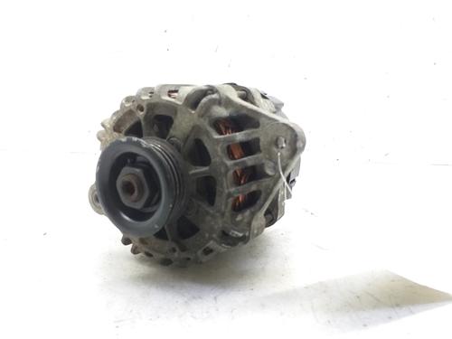 Generator CHEVROLET KALOS 1.2 (72 hp) 8937319