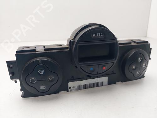 climate-control-renault-megane-ii-saloon-lm01_-2003-33540024 main image