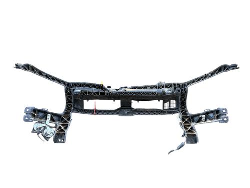 Frontblech für FORD TRANSIT V363 Bus (FAD, FBD) [2013-2025]  30588834