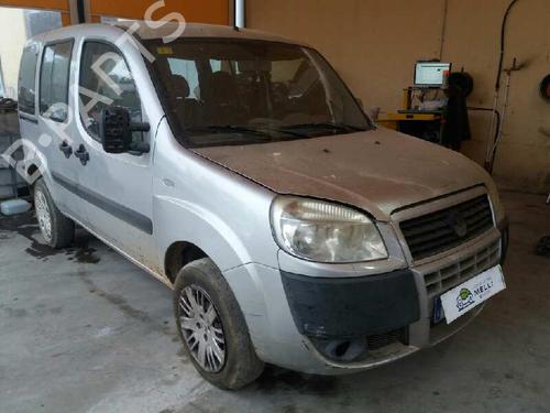  - Image 8