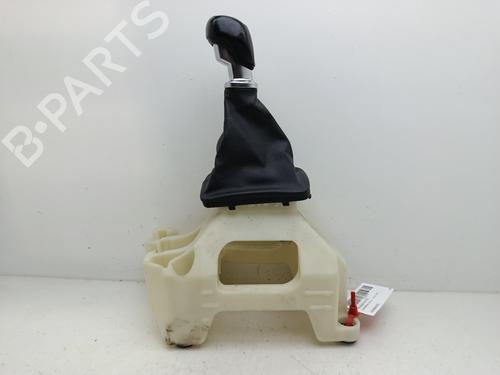 Levier de vitesses KIA CARENS IV 1.6 GDi (135 hp) 30927312