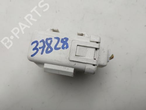 Electronic module SUZUKI GRAND VITARA II (JT, TE, TD) 2.0 All-wheel Drive (TD54V, JB420) | BP36409117M83 - Image 3
