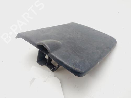 Fuel flap RENAULT SCÉNIC I MPV (JA0/1_, FA0_) 1.9 dCi RX4 | BP29572541C131 