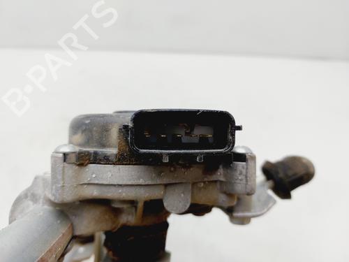 Viskermotor vindrude RENAULT CAPTUR I (J5_, H5_)  | BP29807309M29