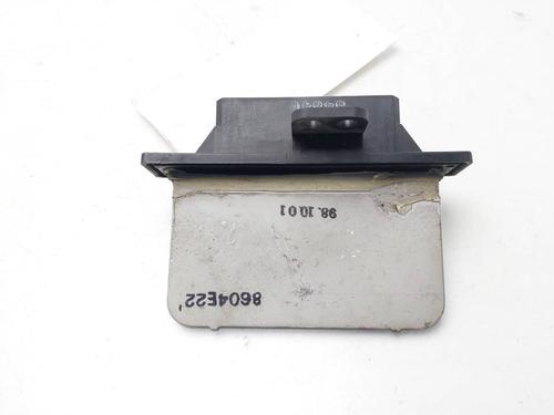 Used Heater resistor Heater resistor 39095135 39095135