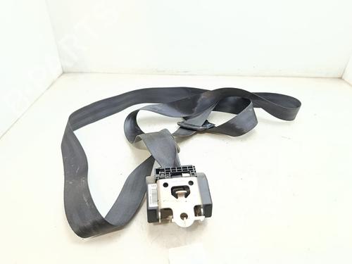 Used Front right seatbelt Front right seatbelt 37791432 37791432