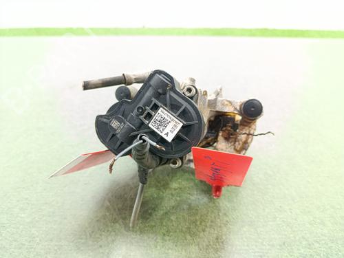 Left rear brake caliper CUPRA FORMENTOR (KM7, KMP) | BP35918173M107 - Image 4