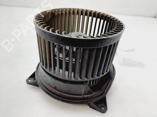 Used Heater blower motor FORD MONDEO III Saloon (B4Y) 2.0 16V (146 hp) 19409093