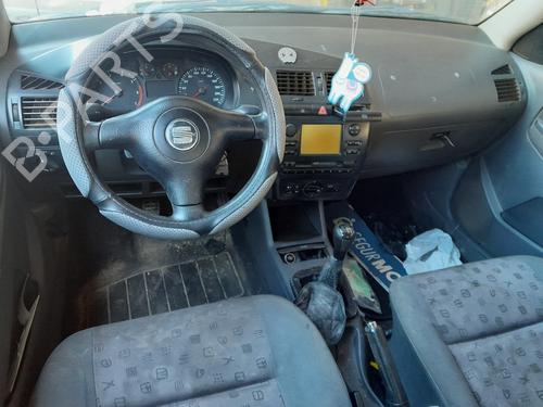 Instrument cluster SEAT CORDOBA (6K1, 6K2) 1.4 i | BP13328776C47 