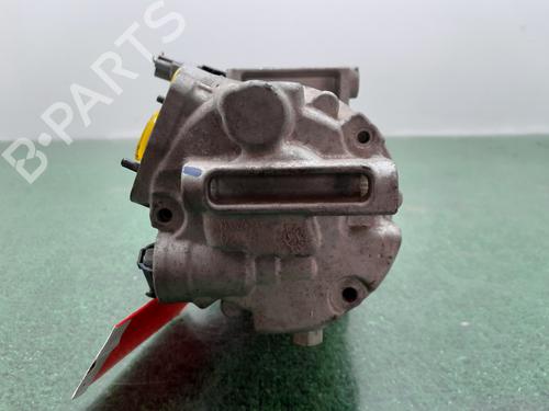 AC compressor HYUNDAI TUCSON (NX4E, NX4A)  | BP26234014M34 