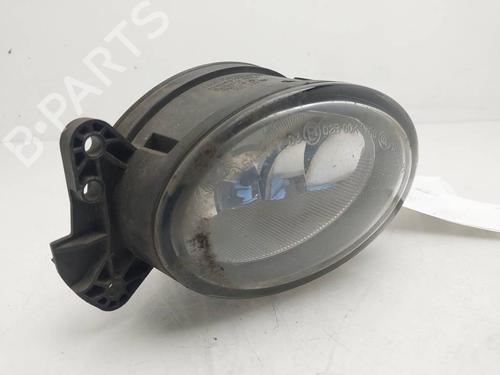 Used Right front fog light Right front fog light MERCEDES-BENZ C-CLASS (W204) [2007-2015] 38950166 38950166