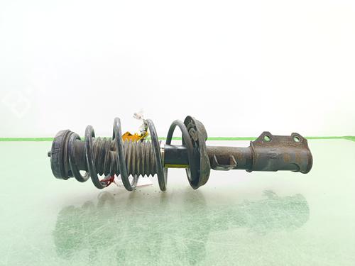 Used Right front shock absorber CHEVROLET CRUZE (J300) [2009-2025]  28032208