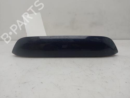 Used Tailgate handle Tailgate handle 38413232 38413232