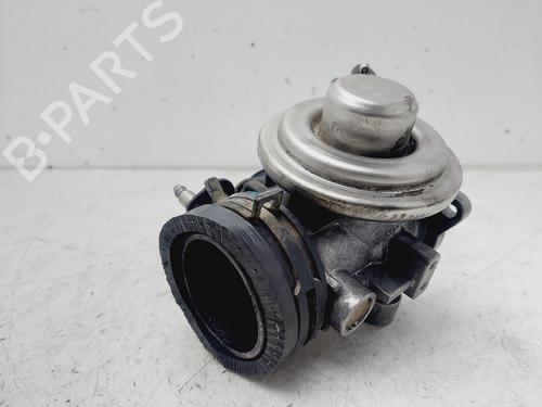Egr SEAT LEON (1M1)  | BP26695223M69 
