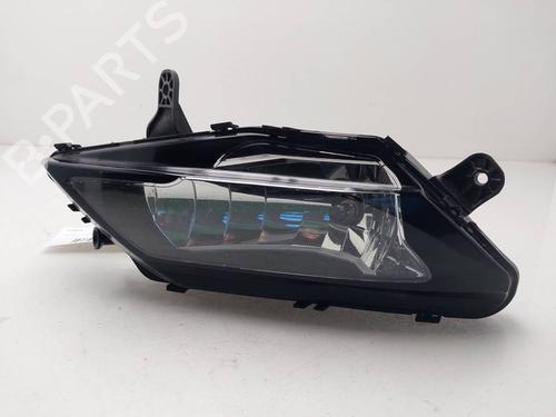 Used Left front fog light Left front fog light 38603245 38603245