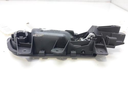 Front left interior door handle AUDI A4 B8 Avant (8K5)  | BP11513136I13 