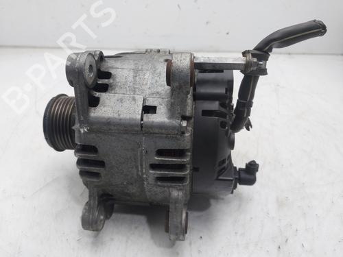 Alternator SEAT LEON (1P1)  | BP36911883M7  - Image 5