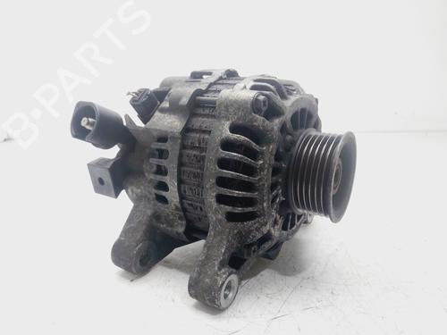 Alternator CITROËN XSARA Coupe (N0) 1.6 16V | BP29390811M7 