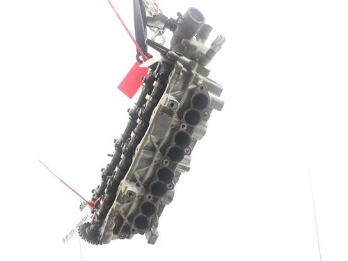 Cylinder head HYUNDAI i30 (GD) | BP30182644M5