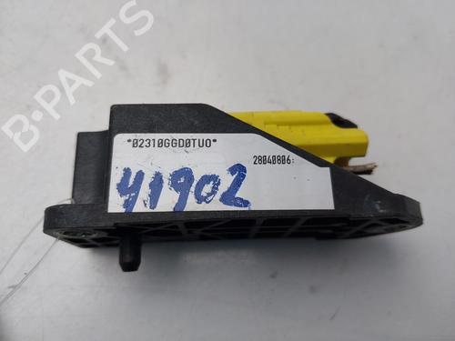 Used Electronic sensor Electronic sensor SEAT LEON (1M1) [1999-2006] 36409290 36409290