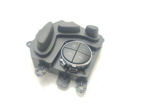 Switch MERCEDES-BENZ CLS (C219)  | BP30442184I30 