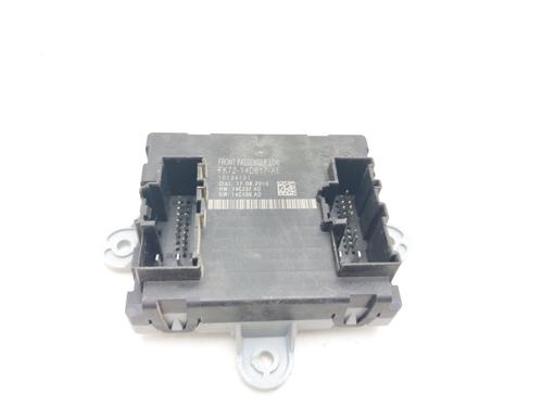 Comfort control module LAND ROVER DISCOVERY SPORT (L550) 2.0 D 4x4 | BP36024372M56 - Image 2