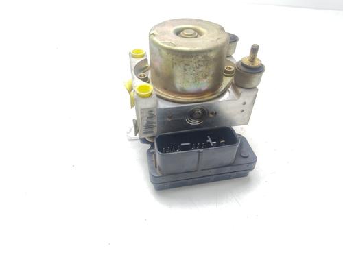 ABS pump SUZUKI GRAND VITARA I (FT, HT) 2.0 HDI 110 16V 4x4 (SQ420D, TD83V, JA420WD) | BP27671951M43 