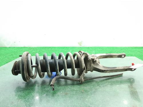 Used Right front shock absorber KIA SPORTAGE SUV (K00) 2.0 TD 4WD (83 hp) 13475357