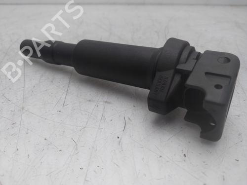 Ignition coil MINI MINI (R56) | BP37094236M94 - Image 2