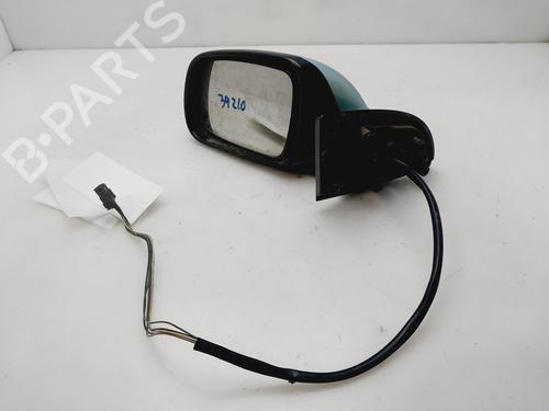 Retrovisor izquierdo PEUGEOT 307 Break (3E) [2002-2009]  29941542