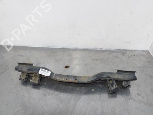 Rear bumper reinforcement FIAT STILO (192_) 1.9 JTD (192_XE1A) | BP16869549C73 