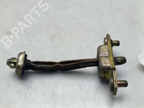Used Hinge/Door check strap Hinge/Door check strap KIA PRIDE (DA) 1.3 (64 hp) 40294397 40294397