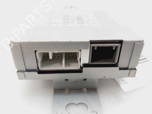 Electronic module HONDA ACCORD VIII (CU) 2.0 i (CU1) | BP29876102M83