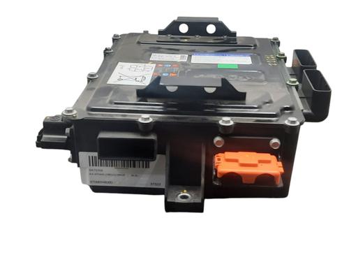 Batteri KIA STONIC (YB) [2017-2025]  25735131